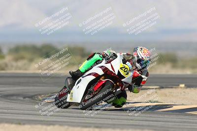 media/Jan-15-2026-Racers Edge (Thu) [[dfebeb70ab]]/2-A Group/Session 3 (Turn 16)/